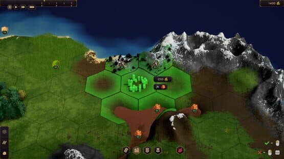 Stoplights screenshot 3