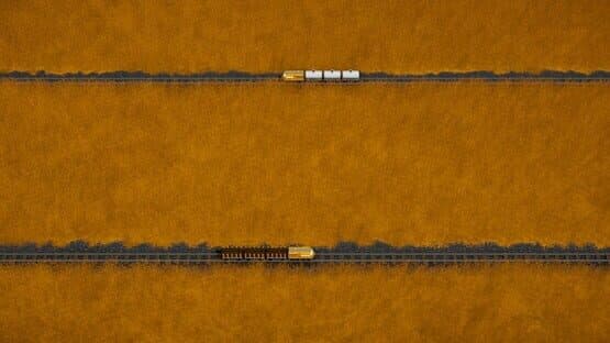 Stoplights screenshot 7