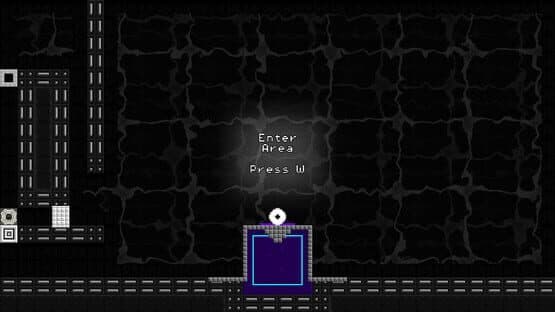 Core Descent screenshot 8