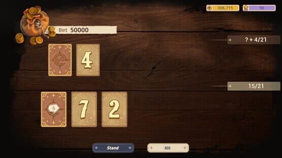 Fleeting Shores screenshot 8