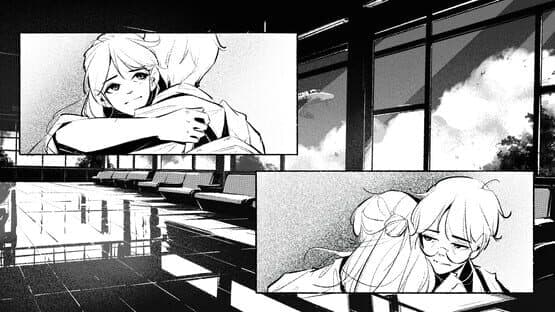 For Stella screenshot 7