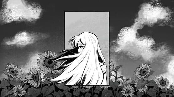 For Stella screenshot 8