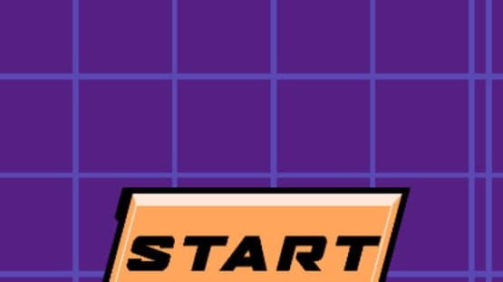 Digi Fighters screenshot 1