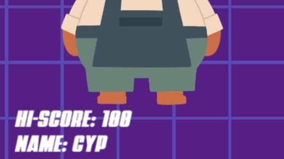 Digi Fighters screenshot 3