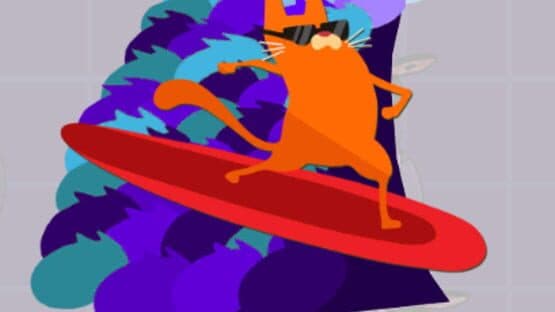 Digi Fighters screenshot 5