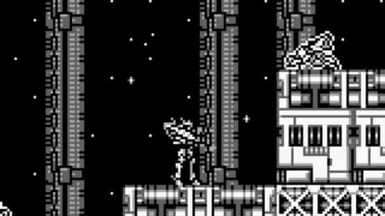 Tekkaman Blade screenshot 2