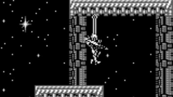 Tekkaman Blade screenshot 4