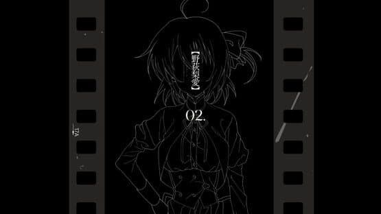 Starweaver Express: Per Aspera Ad Astra screenshot 4