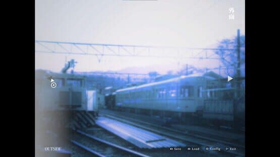 Starweaver Express: Per Aspera Ad Astra screenshot 8