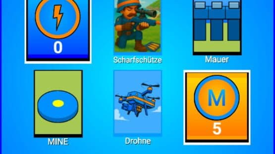 BreakThrough Time screenshot 4