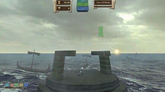 Towers Saga screenshot 7
