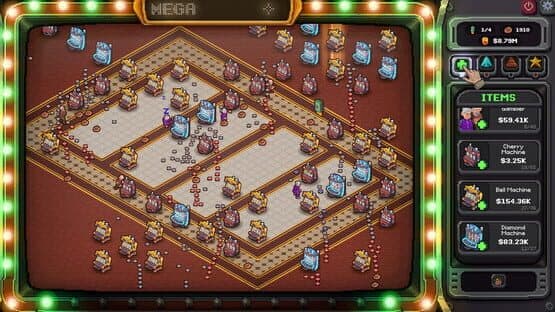 Slots & Diapers screenshot 6