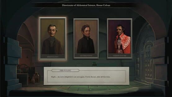 Opus Magnum: Complete Edition screenshot 4