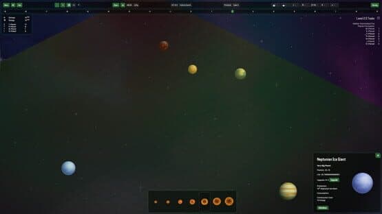 10n: Ten Power N screenshot 5