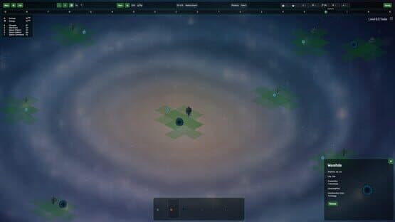 10n: Ten Power N screenshot 7