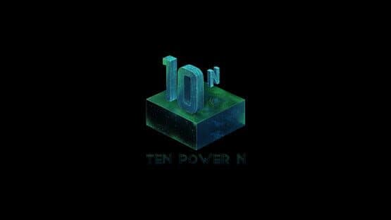 10n: Ten Power N screenshot 8