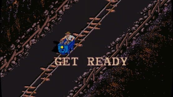 Indiana Jones and the Temple of Doom screenshot 14