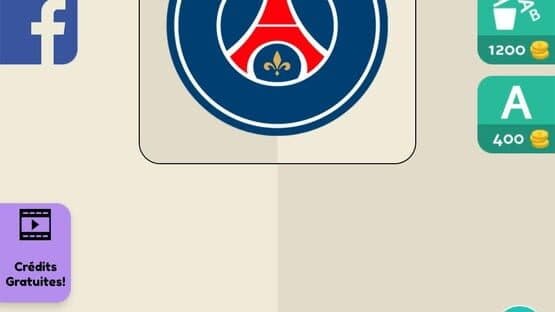 Logo Test: Devinez la Marque screenshot 5