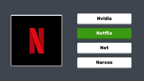 Logo Test: Devinez la Marque screenshot 7
