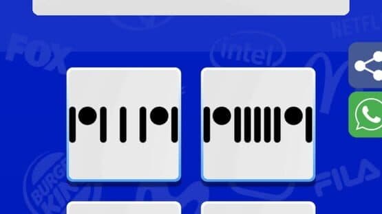 Logomania screenshot 16
