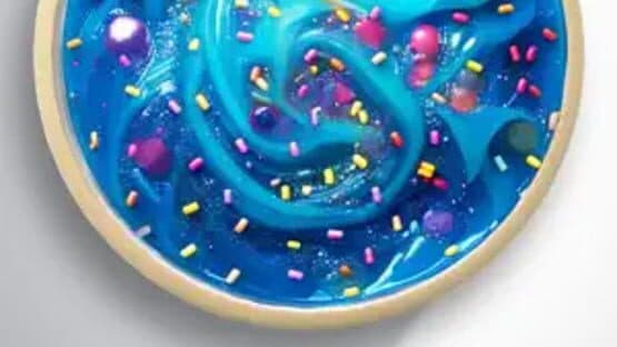 Super Slime Simulator screenshot 2