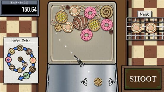 Cake Maker screenshot 6