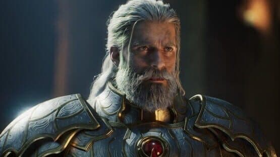 Timefront screenshot 4