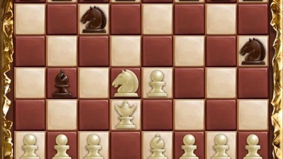 Chess screenshot 3
