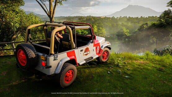 Forza Horizon 5 Universal Icons Car Pack screenshot 3