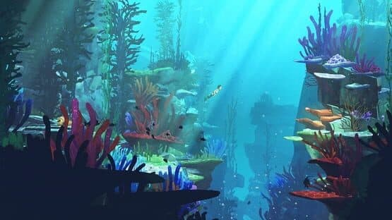 Planet of Lana Collection screenshot 3