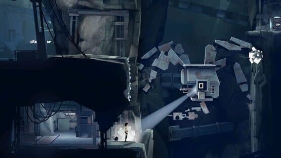 Planet of Lana Collection screenshot 4