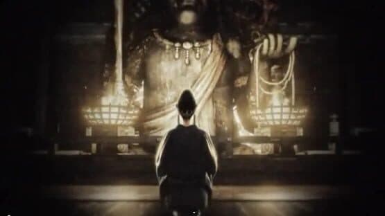 Tekken 7 screenshot 1