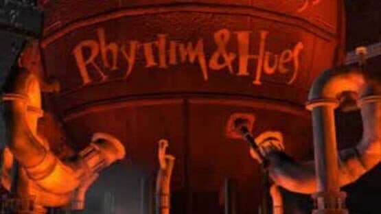 Eggs of Steel: Charlie's Eggcellent Adventure screenshot 2