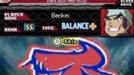 Beyblade: Metal Fusion screenshot 3