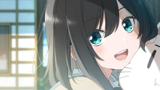 Koganei-sou to Konjiki no Agehachou screenshot 4