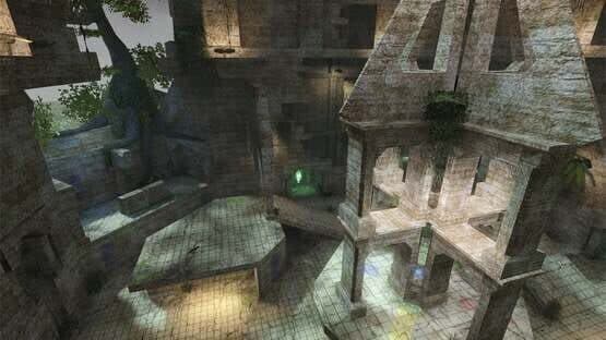 Halo 2: Bonus Pack screenshot 2