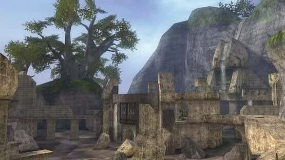 Halo 2: Killtacular Pack screenshot 1