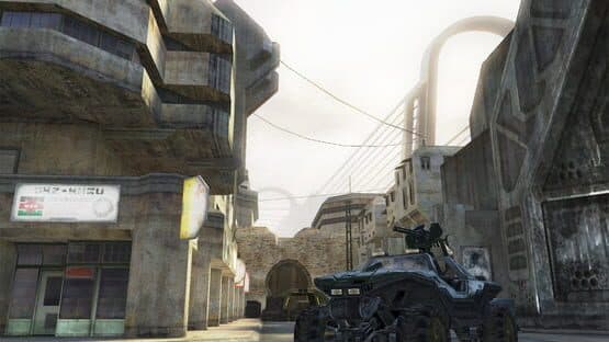 Halo 2: Killtacular Pack screenshot 2