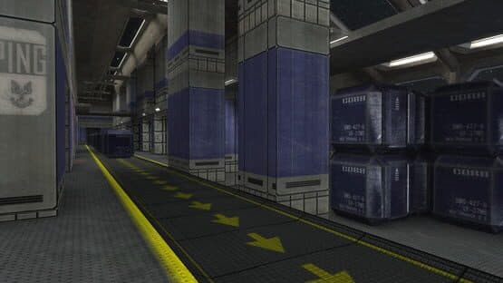 Halo 2: Maptacular Pack screenshot 5