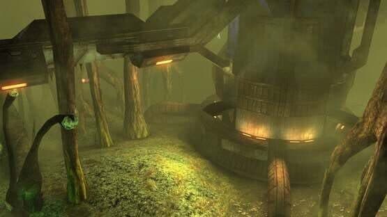 Halo 2: Maptacular Pack screenshot 1