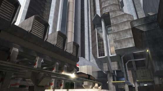 Halo 2: Maptacular Pack screenshot 4