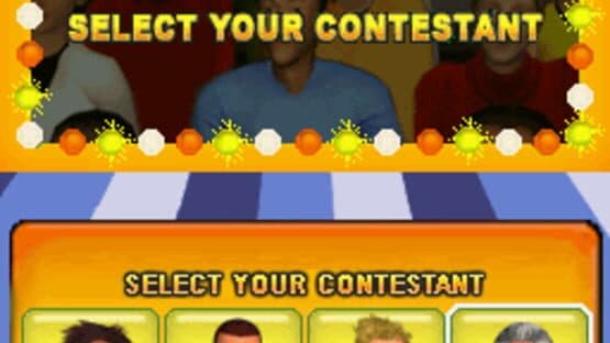 The Price Is Right screenshot 1