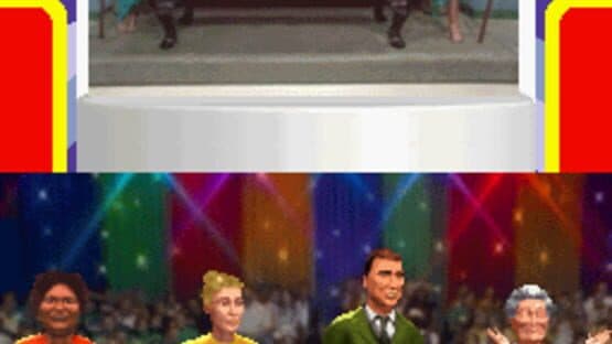 The Price Is Right screenshot 2