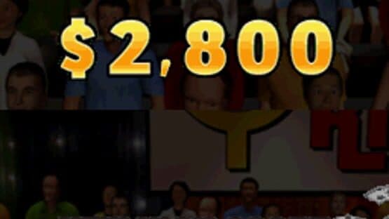 The Price Is Right screenshot 3