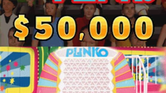 The Price Is Right screenshot 4