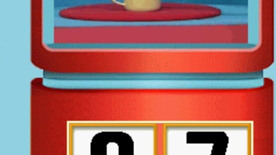 The Price Is Right screenshot 5