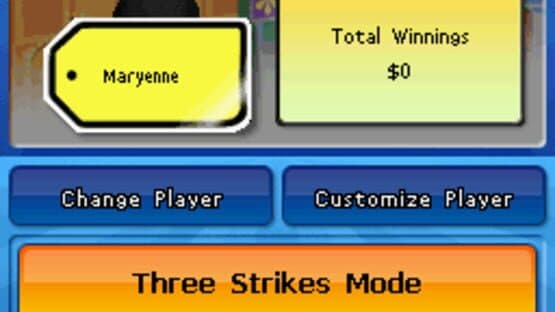 The Price Is Right: 2010 Edition screenshot 1