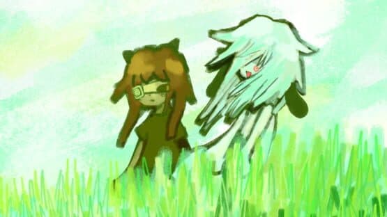 Dead Dolls Never Die screenshot 2