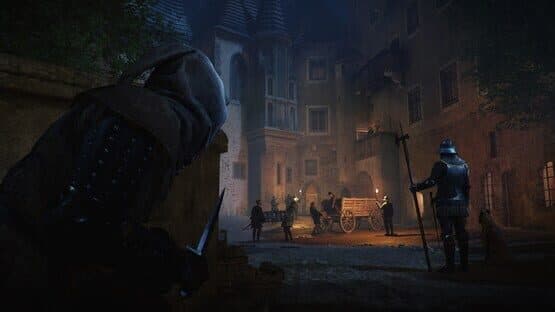 Kingdom Come: Deliverance II - Royal Edition screenshot 5