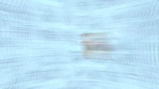 Meow Moments: Celebrating Myth & Machine screenshot 1